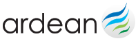 Ardean Info Logo