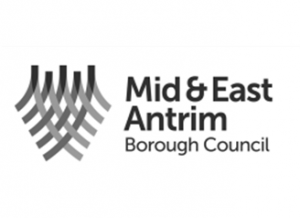 Mid & East Antrim Borough Council