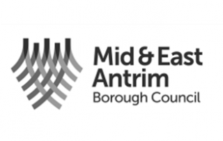 Mid & East Antrim Borough Council