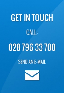 get in touch with Ardean